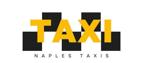 Naples Taxis